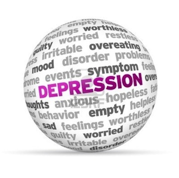 depressionresize
